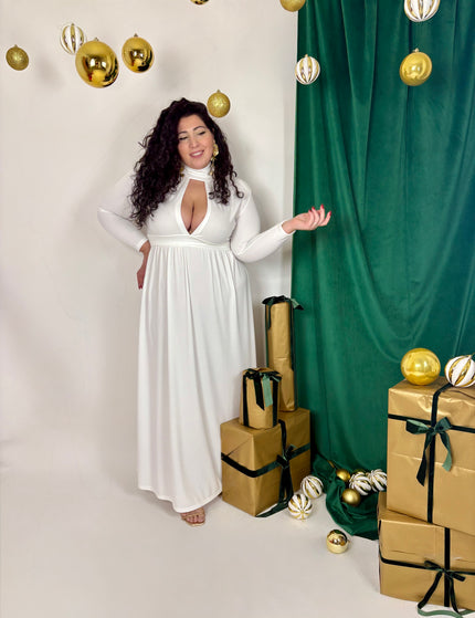 Collection image for: CHRISTMAS COLLECTION