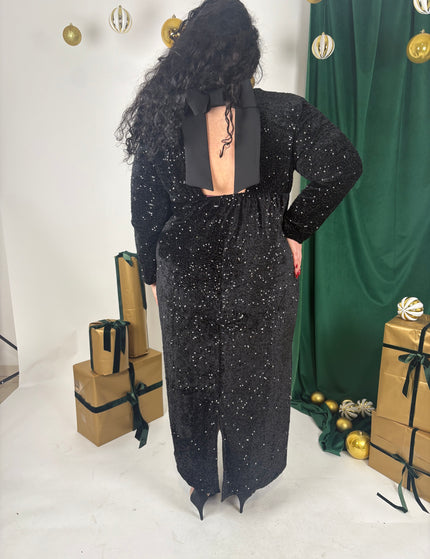 Collection image for: LOOK DA FESTA