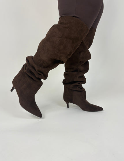 Collection image for: CALZATURE