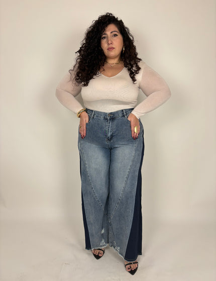 Collection image for: JEANS