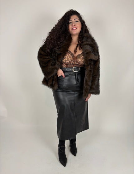 Collection image for: GONNE & PANTALONCINI