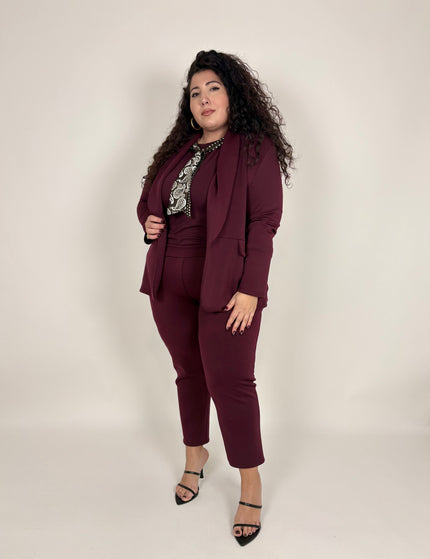 Collection image for: TAILLEUR