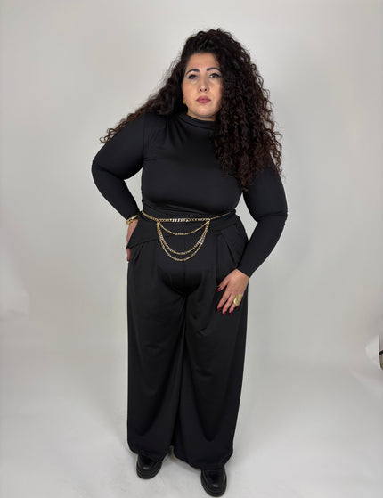 Collection image for: COORDINATI