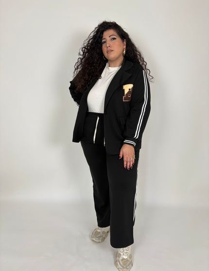 Collection image for: TUTE
