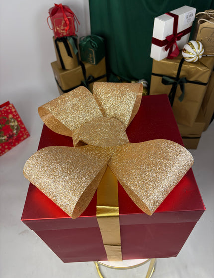 Collection image for: BOX REGALO