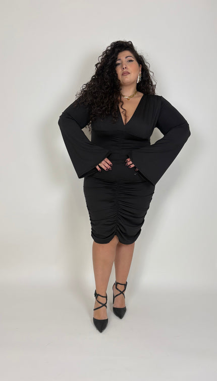 Collection image for: ABITI | VESTITI CURVY