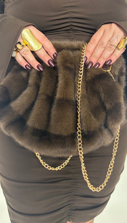 Collection image for: BORSE