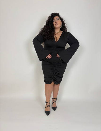 Collection image for: ABITI & VESTITI