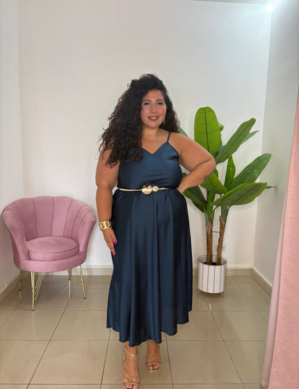Collection image for: NUOVI ARRIVI