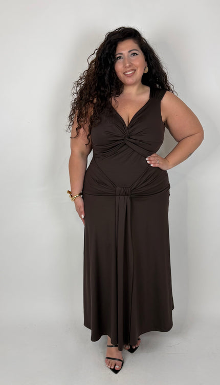 Abito Eloisa
