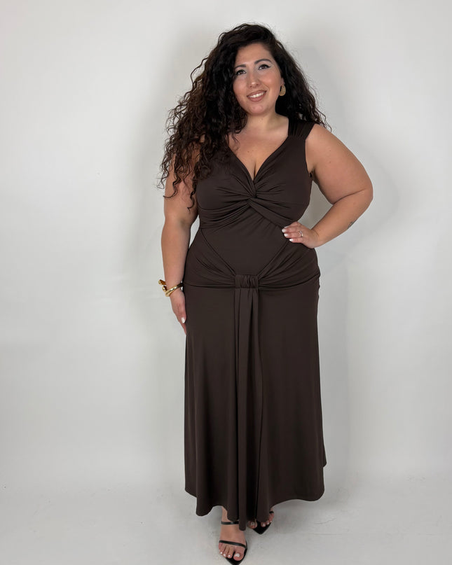 Abito Eloisa