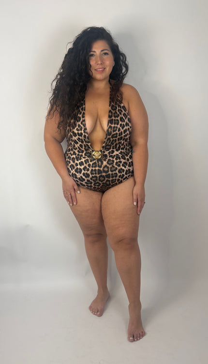 Costume Leonida