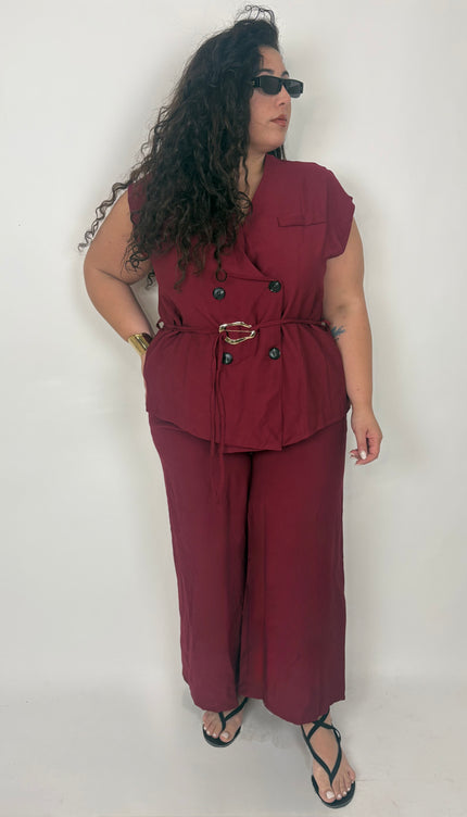 Coordinato Loisa