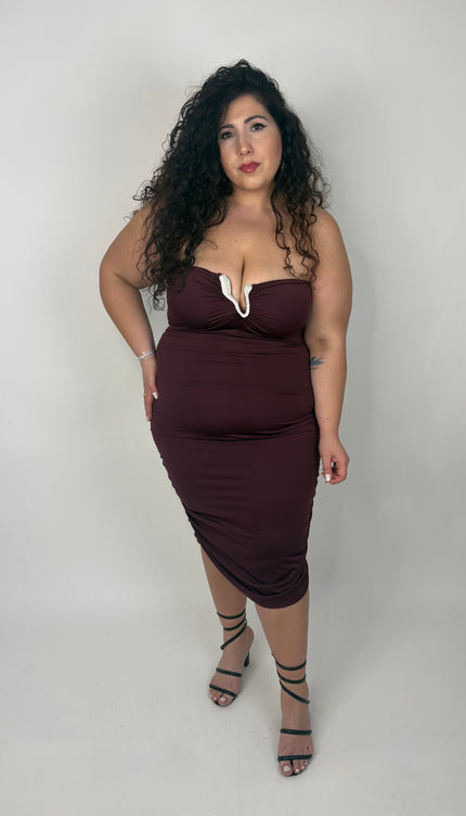 Abito Alexandra