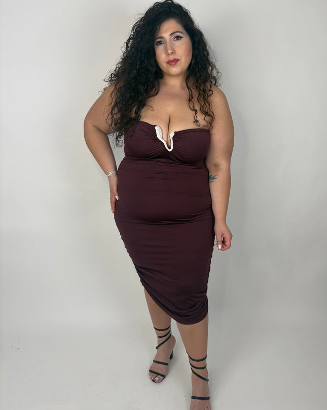 Abito Alexandra
