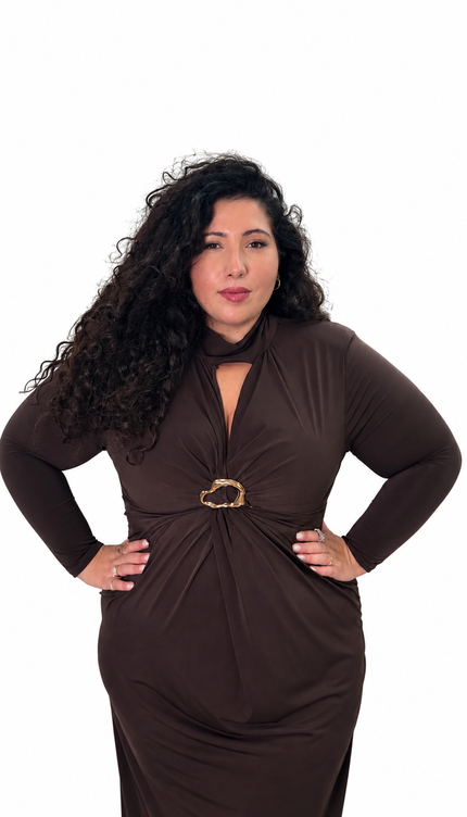 Abito Helene