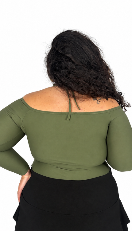 Maglia Cristine