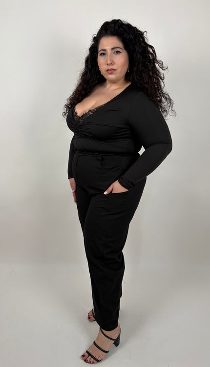 Pantalone Giada