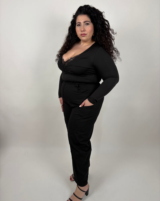 Pantalone Giada