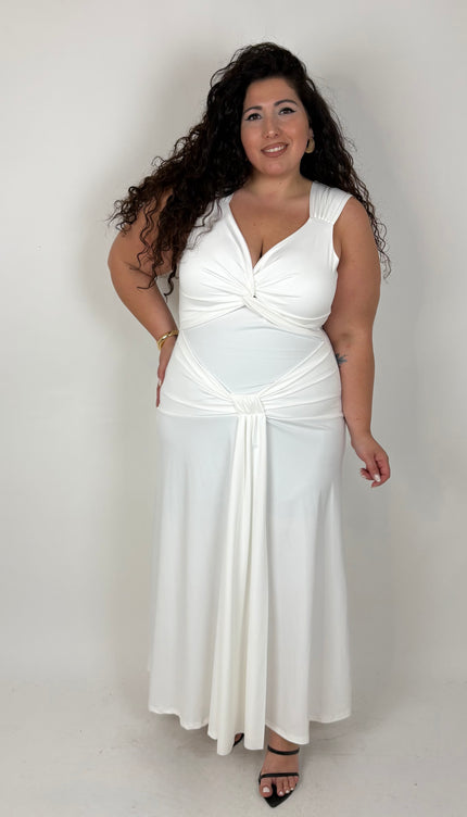 Abito Eloisa
