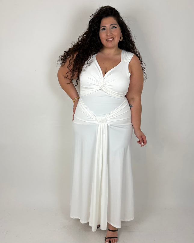Abito Eloisa