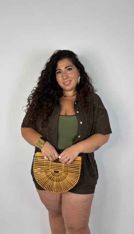 Coordinato Rebecca