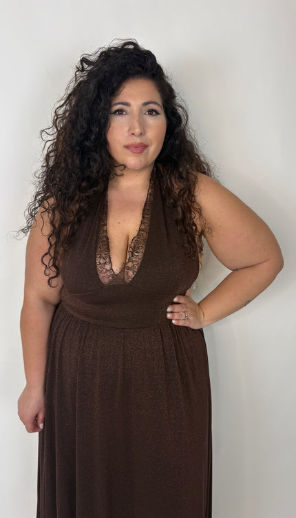 Abito Arianna