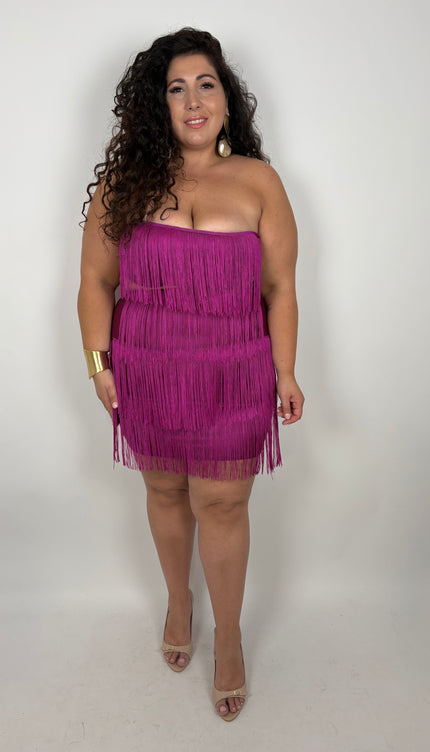 Coordinato Starlette