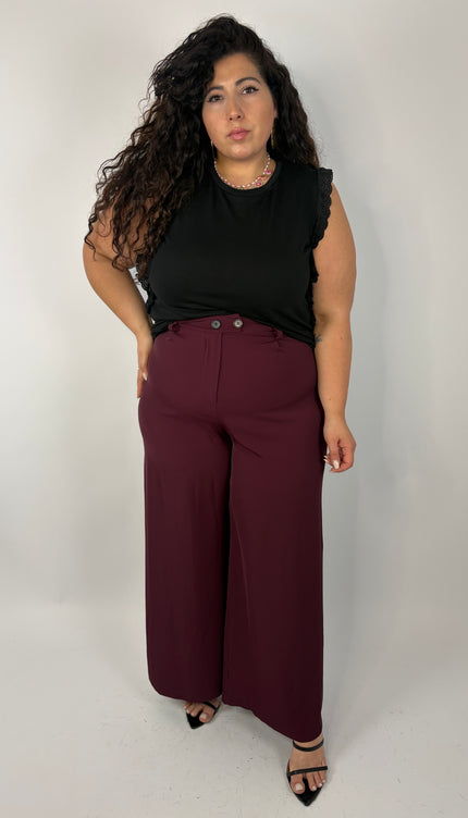 Pantalone Freya