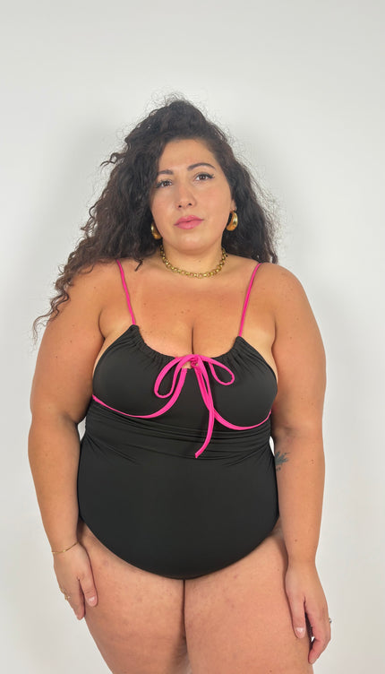 Costume armony