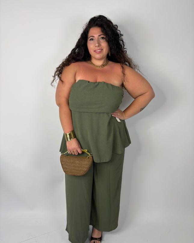 Coordinato Selene