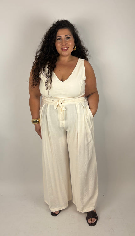 Coordinato Cloe
