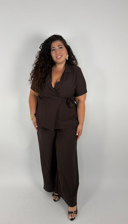 Tailleur One