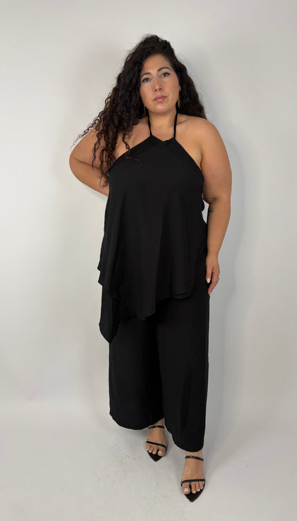Coordinato Egle