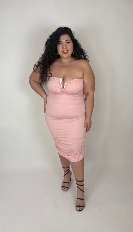 Abito Alexandra