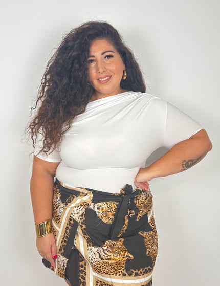 Collection image for: MODA MARE
