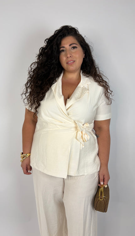 Tailleur One