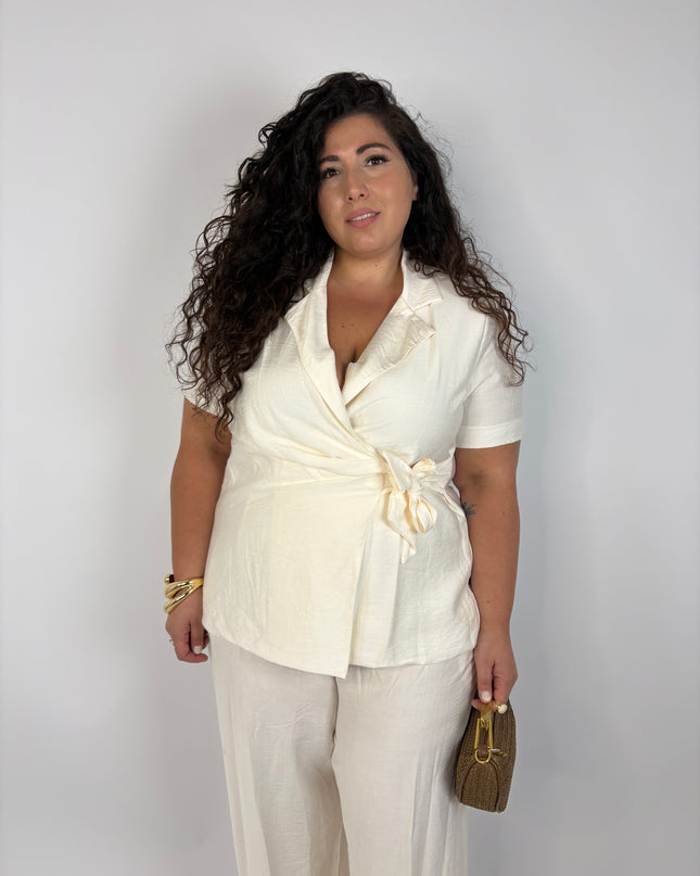 Tailleur One