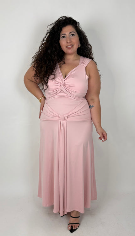 Abito Eloisa