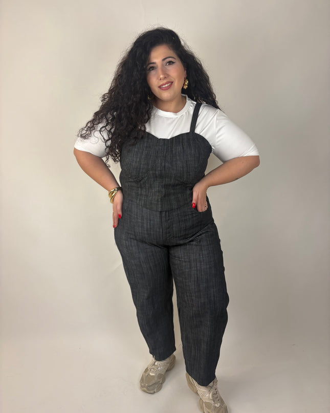 Jeans Kary