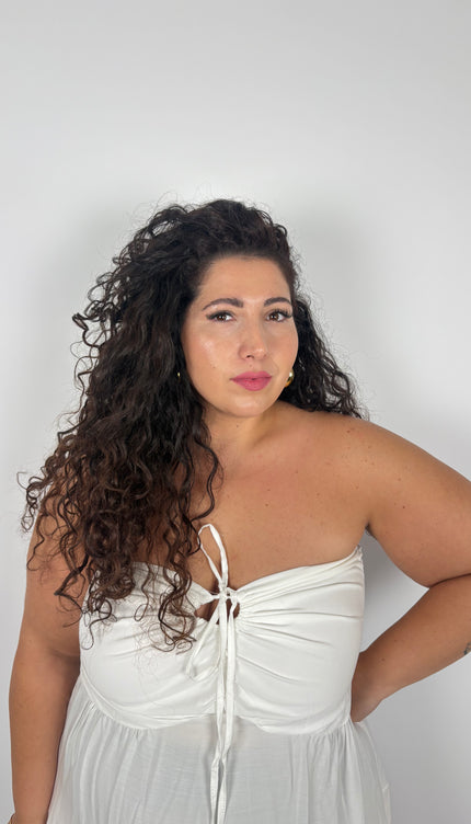 Abito Lorena