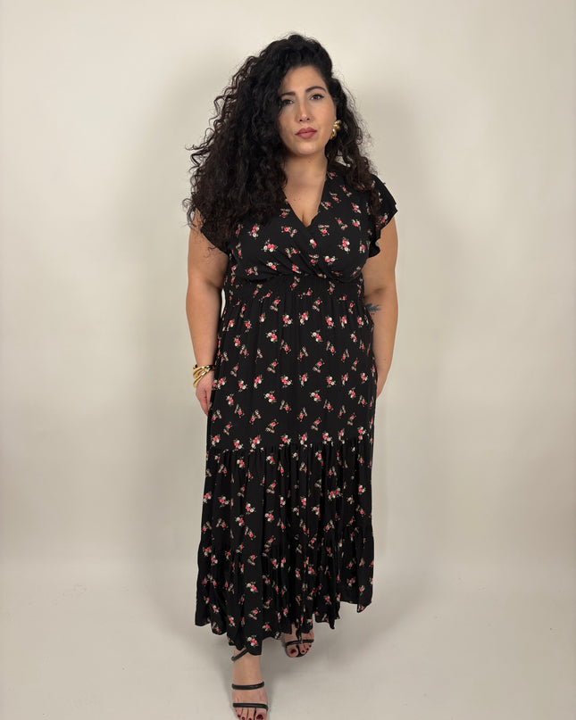 Abito Garden bouquet