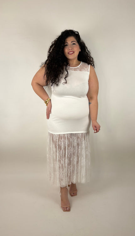 Abito Gemma
