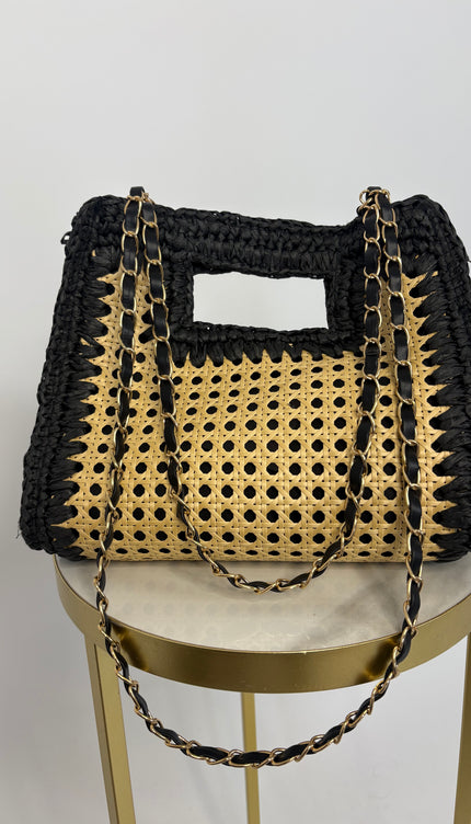 Borsa Saint Tropez Tote