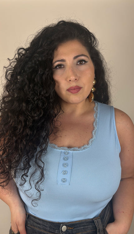 Body Serapide