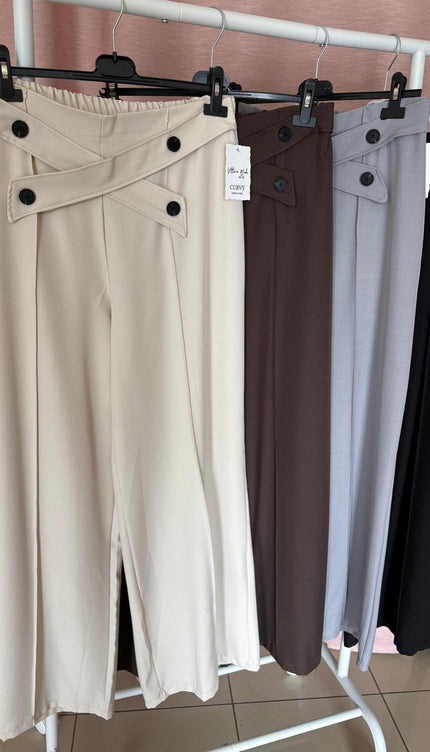 Pantalone Royal