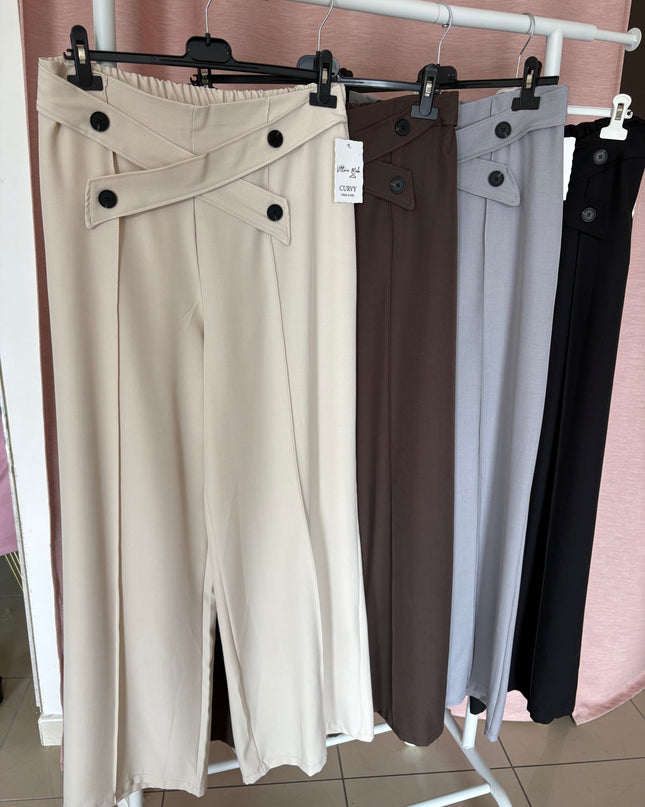 Pantalone Royal