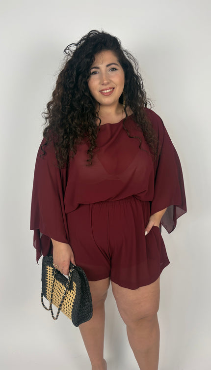 Coordinato Jole