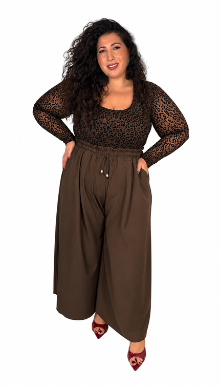 Pantalone Lollipop
