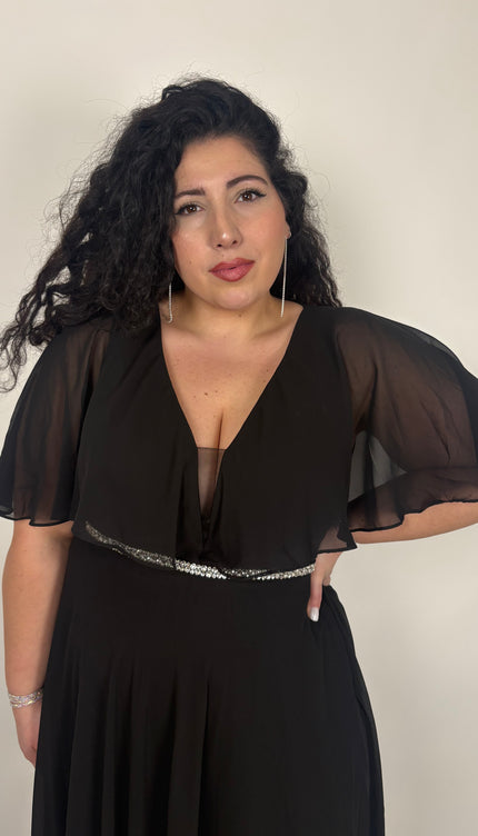 Abito Beatrice Linea Cerimonia